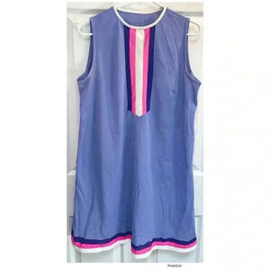 Vintage | M